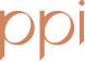 Logo PPI